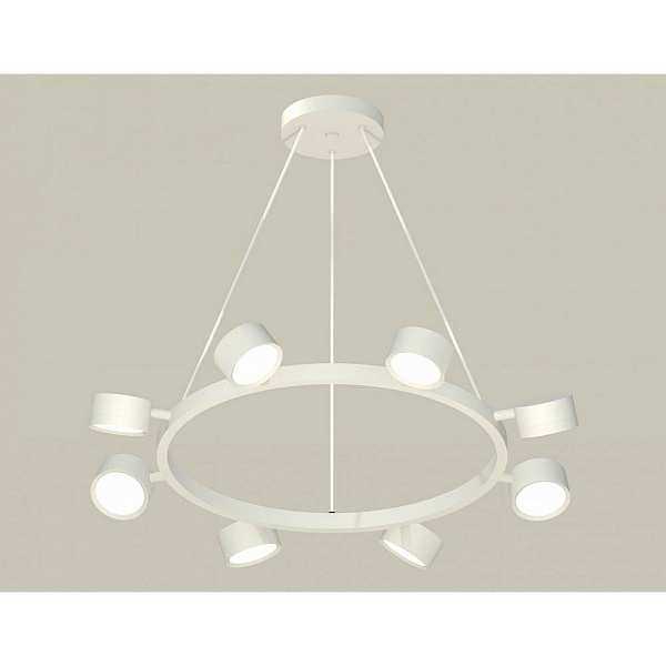 Подвес AMBRELLA LIGHT XB XB9195150