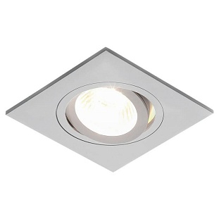 Светильник встраиваемый AMBRELLA LIGHT CLASSIC A601 W