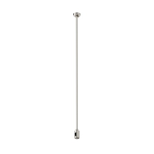 Подвесное крепление MAYTONI FLARITY TRA159C-SL1-PT