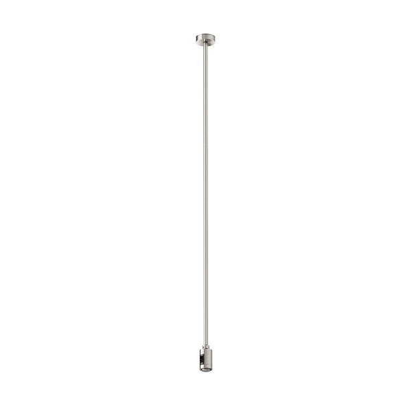 Подвесное крепление MAYTONI FLARITY TRA159C-SL1-PT