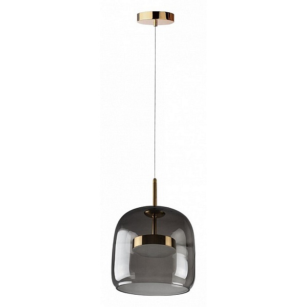 Подвес LOFT IT DAUPHIN 10041A