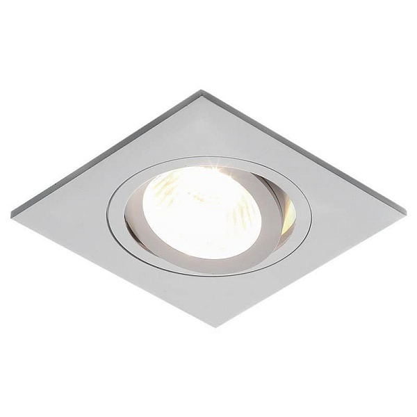 Светильник встраиваемый AMBRELLA LIGHT CLASSIC A601 W