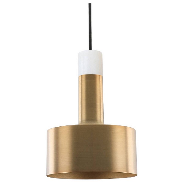 Подвес MODERLI GOLDY V11318-1P