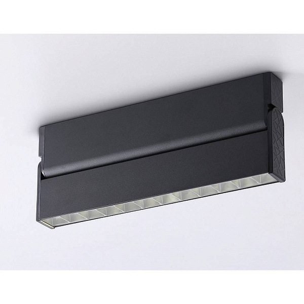 Спот AMBRELLA LIGHT TA TA1829