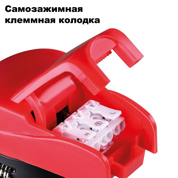 Светильник встраиваемый NOVOTECH REGEN 358639