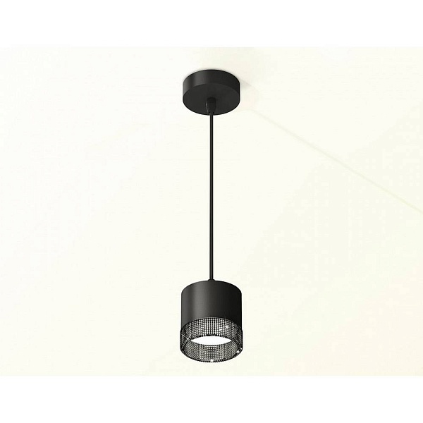 Подвес AMBRELLA LIGHT XP XP8111041