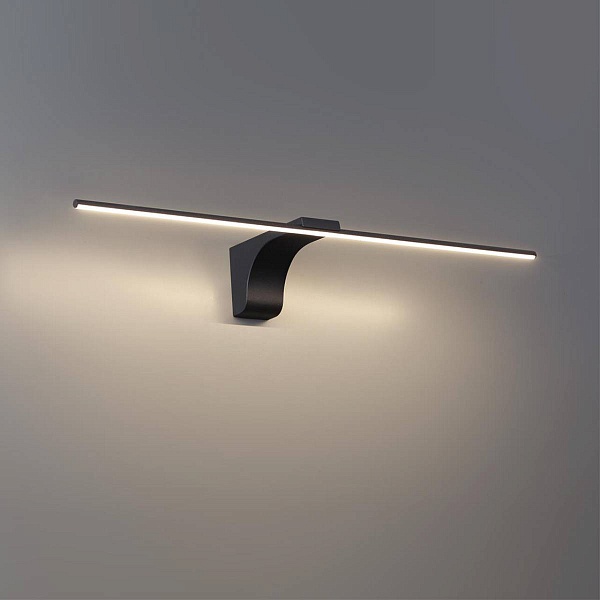 Подсветка для картин ODEON LIGHT TINY 7069/8WL