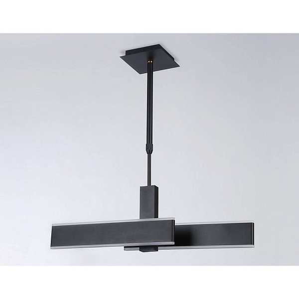 Подвес AMBRELLA LIGHT FL FA6667