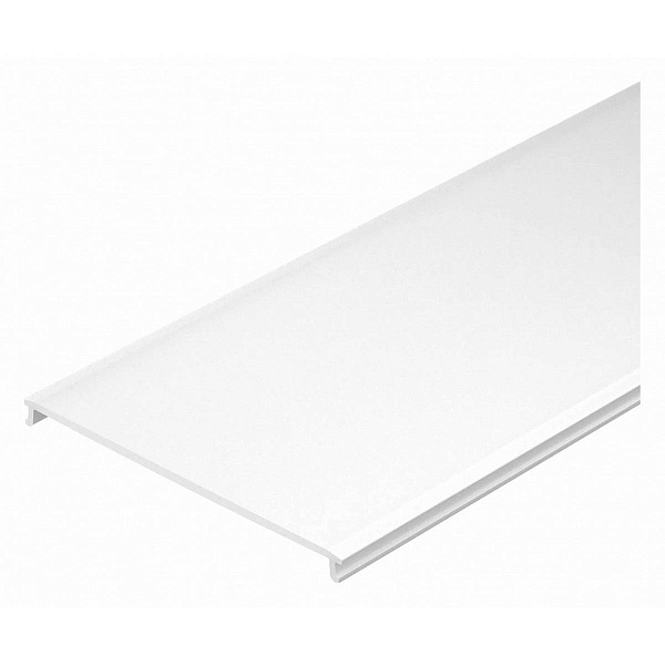 Рассеиватель ARLIGHT SL-LINE 47507