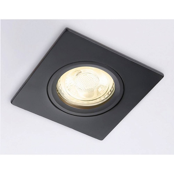 Светильник встраиваемый AMBRELLA LIGHT TN TN102456