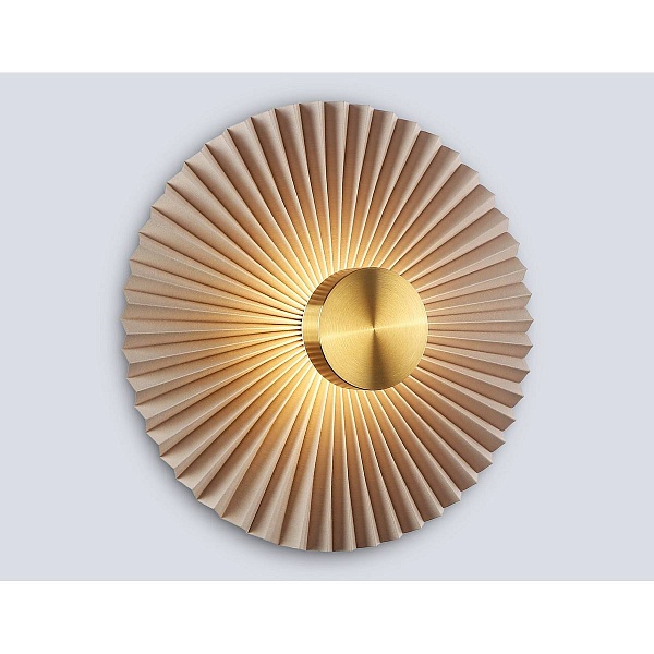 Бра AMBRELLA LIGHT LH LH72643