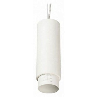 Подвес LIGHTSTAR FUOCO 115046
