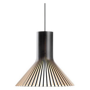 Подвес IMPERIUMLOFT PUNKTO 140946-26
