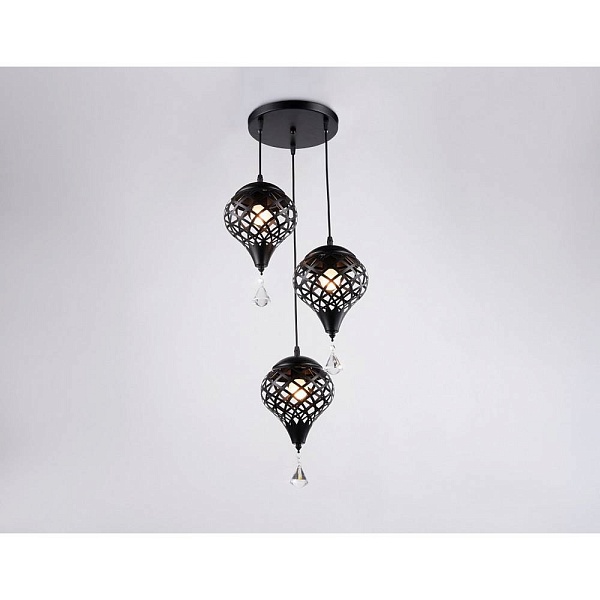 Подвес AMBRELLA LIGHT TR TR8444