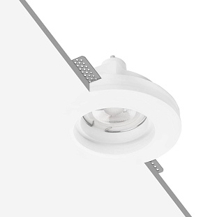Светильник встраиваемый LOFT IT GHOST 10356C