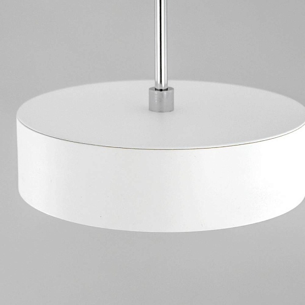 Подвес CITILUX ТАО CL712S120N