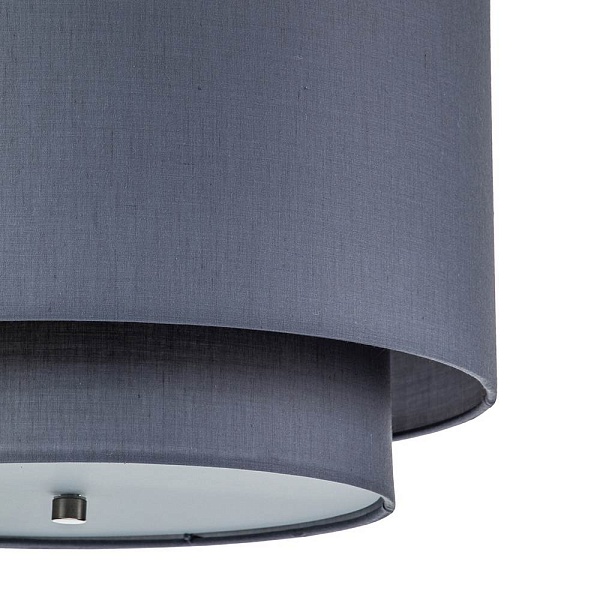 Подвес INDIGO NEBBIA V000354