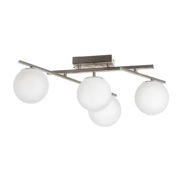 Люстра потолочная CITILUX DORSY CL223141