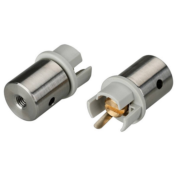 Заглушка ARLIGHT KLUS 26112