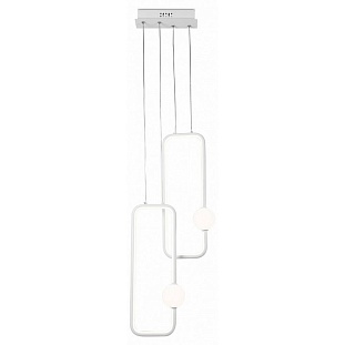 Подвес AMBRELLA LIGHT FL FL66365