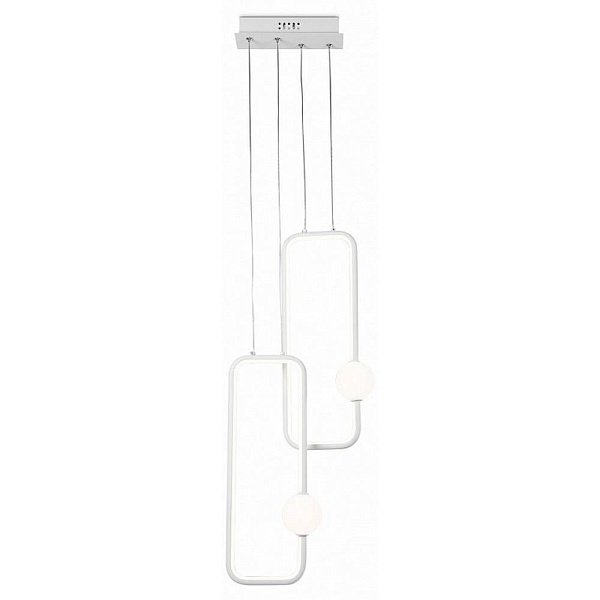 Подвес AMBRELLA LIGHT FL FL66365