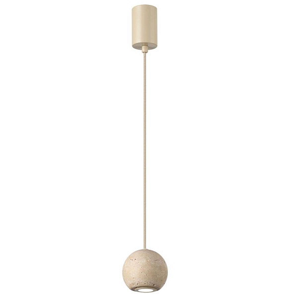 Подвес ODEON LIGHT HIGHTECH 6625/5L