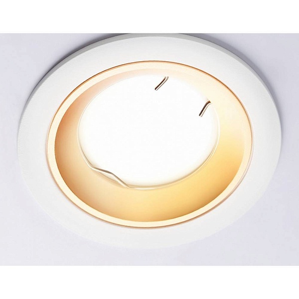 Светильник встраиваемый AMBRELLA LIGHT A A8922