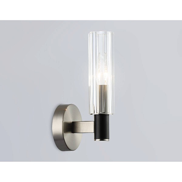 Бра AMBRELLA LIGHT HEIGH LIGHT LH55507