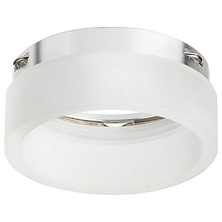Рамка LIGHTSTAR RULLO 202430