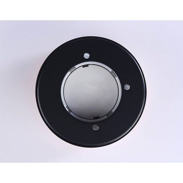 Спот AMBRELLA LIGHT TECHNO SPOT TN52357