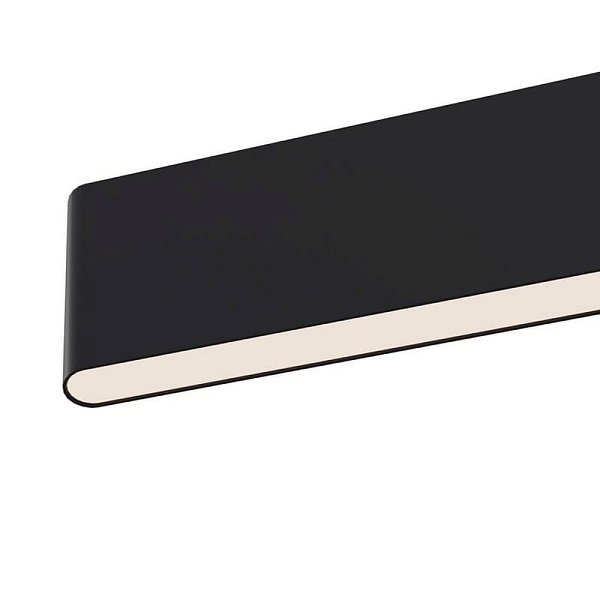 Подвес MAYTONI STEP P010PL-L30B4K