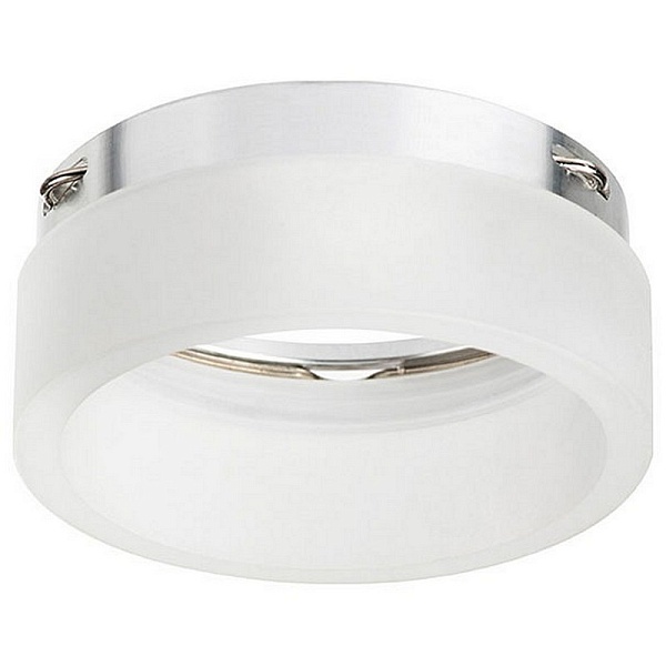 Рамка LIGHTSTAR RULLO 202430