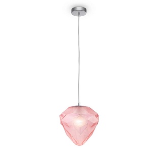 Подвес MAYTONI GLOBO P053PL-01PK