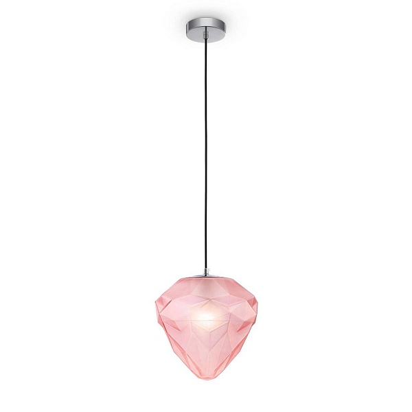 Подвес MAYTONI GLOBO P053PL-01PK