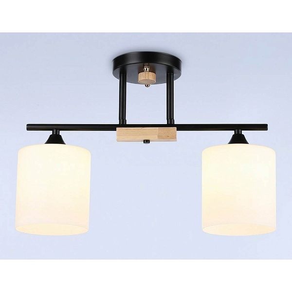 Люстра потолочная AMBRELLA LIGHT TR TR9543