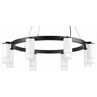 Подвес LIGHTSTAR RULLO LR0183681