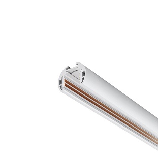 Шинопровод магнитный MAYTONI BUSBAR TRUNKINGS EXILITY TRXM034-R-412W