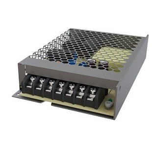 Блок питания MAYTONI POWER SUPPLY MAGNETIC 48V 150W IP20 TRX004DR-150S