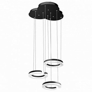 Подвес LIGHTSTAR UNITARIO 763337