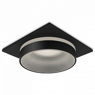 Светильник встраиваемый AMBRELLA LIGHT TECHNO 4 TN315