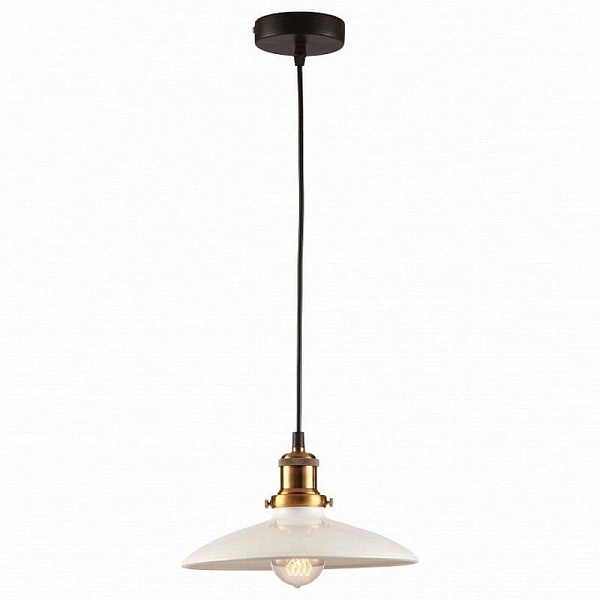 Подвес LUSSOLE GLEN COVE GRLSP-9605