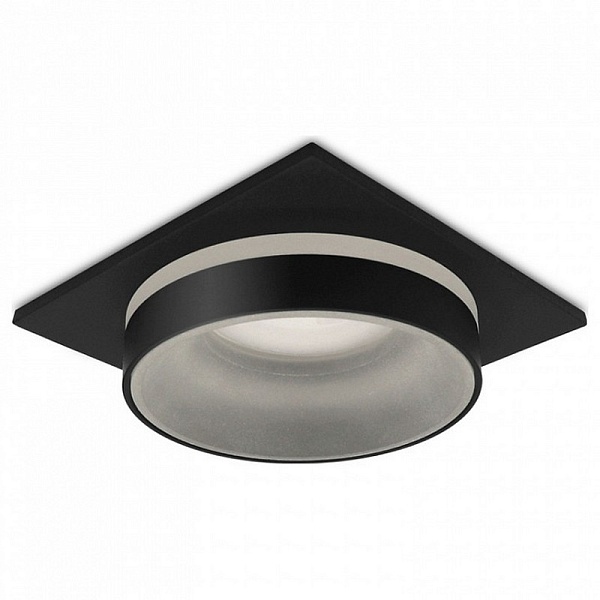 Светильник встраиваемый AMBRELLA LIGHT TECHNO 4 TN315