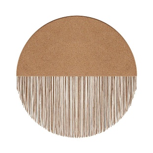 Бра ODEON LIGHT CORK 7073/8WL