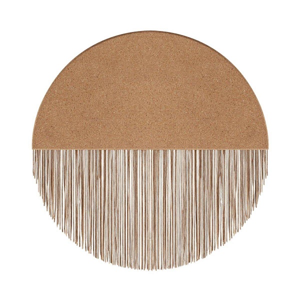 Бра ODEON LIGHT CORK 7073/8WL