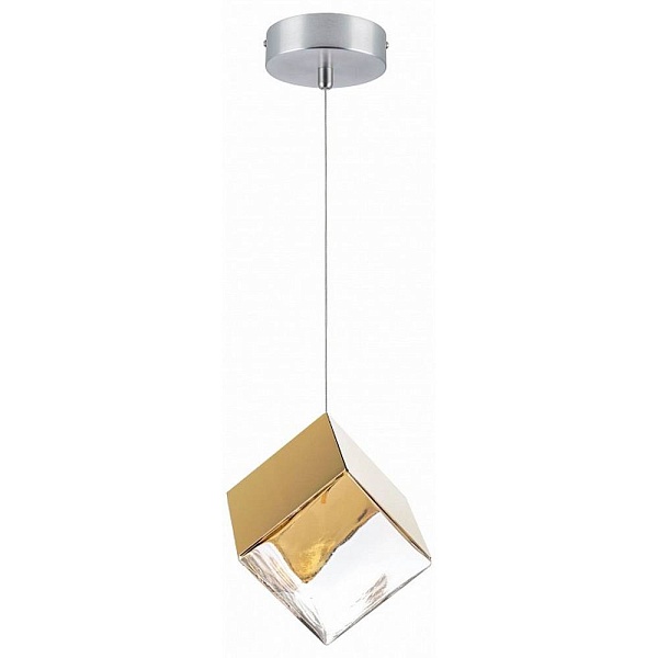 Подвес LIGHTSTAR QUBICA 805502