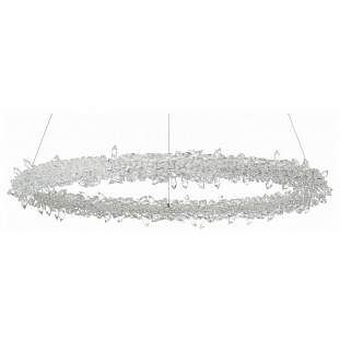Подвес ST LUCE LUCCHERO SL6105.203.01