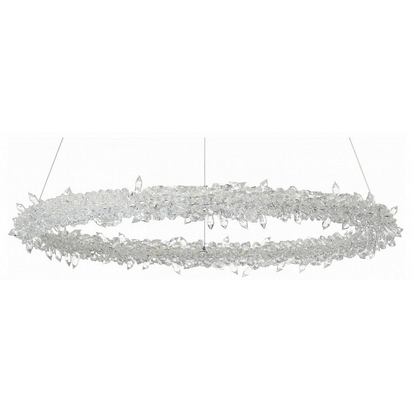 Подвес ST LUCE LUCCHERO SL6105.203.01