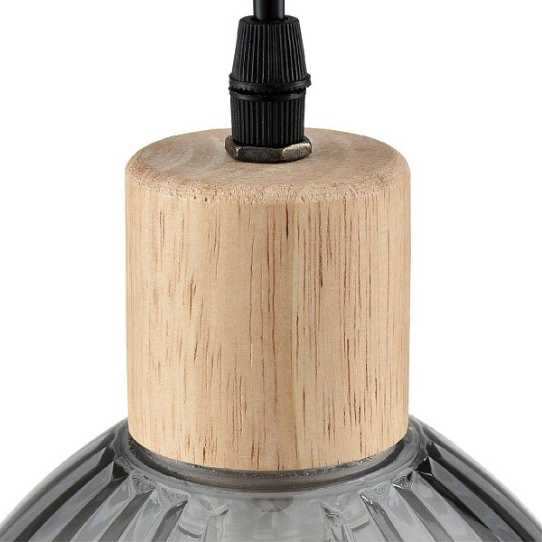 Подвес LUMION SUSPENTIONI 8053/1A