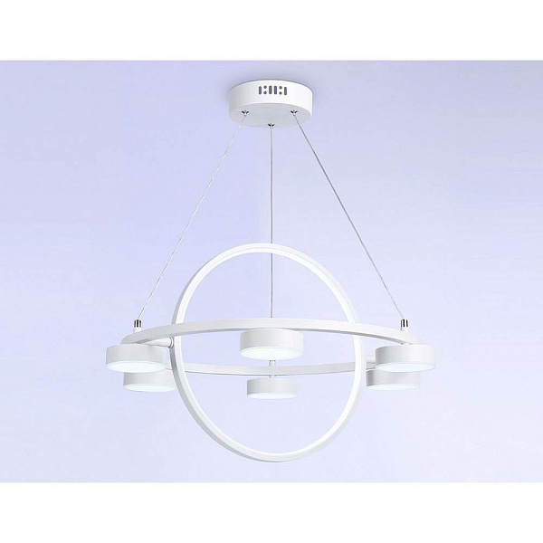 Подвес AMBRELLA LIGHT FL FL51772