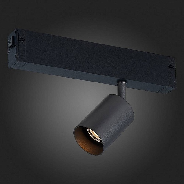 Трековый светильник ST LUCE SKYLINE 220 ST505.406.01